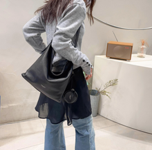 Load image into Gallery viewer, [韩国] Bucks &amp; Leather 100
