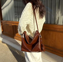 Load image into Gallery viewer, [韩国] Bucks &amp; Leather 100
