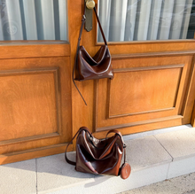 Load image into Gallery viewer, [韩国] Bucks &amp; Leather 100
