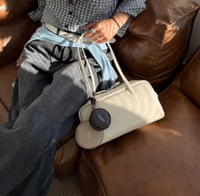 Load image into Gallery viewer, [韩国] Bucks &amp; Leather 100
