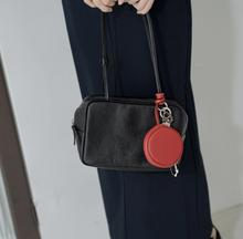 Load image into Gallery viewer, [韩国] Bucks &amp; Leather 100
