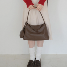 Load image into Gallery viewer, [韩国] Bucks &amp; Leather 100
