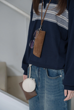 Load image into Gallery viewer, [韩国] Bucks &amp; Leather 100
