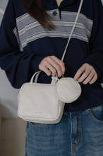 Load image into Gallery viewer, [韩国] Bucks &amp; Leather 100
