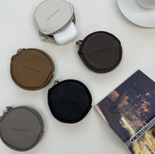 Load image into Gallery viewer, [韩国] Bucks &amp; Leather 100
