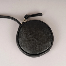 Load image into Gallery viewer, [韩国] Bucks &amp; Leather 100
