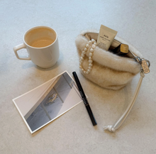 Load image into Gallery viewer, [韩国] Bucks &amp; Leather 102

