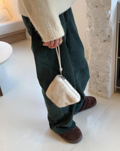 Load image into Gallery viewer, [韩国] Bucks &amp; Leather 102

