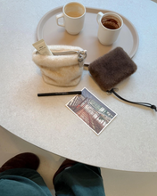 Load image into Gallery viewer, [韩国] Bucks &amp; Leather 102
