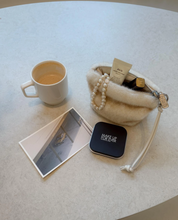 Load image into Gallery viewer, [韩国] Bucks &amp; Leather 102
