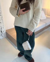 Load image into Gallery viewer, [韩国] Bucks &amp; Leather 102
