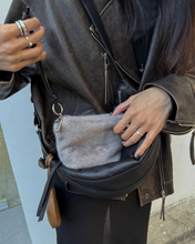 Load image into Gallery viewer, [韩国] Bucks &amp; Leather 102
