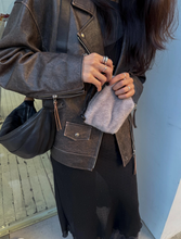 Load image into Gallery viewer, [韩国] Bucks &amp; Leather 102
