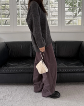 Load image into Gallery viewer, [韩国] Bucks &amp; Leather 102
