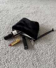 Load image into Gallery viewer, [韩国] Bucks &amp; Leather 102
