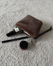 Load image into Gallery viewer, [韩国] Bucks &amp; Leather 102
