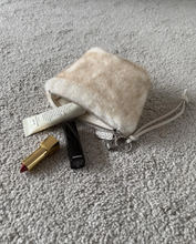 Load image into Gallery viewer, [韩国] Bucks &amp; Leather 102

