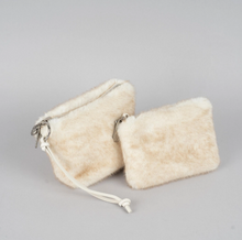 Load image into Gallery viewer, [韩国] Bucks &amp; Leather 102
