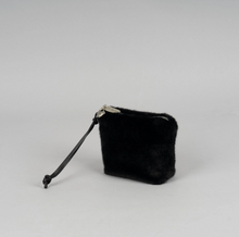 Load image into Gallery viewer, [韩国] Bucks &amp; Leather 102
