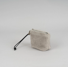 Load image into Gallery viewer, [韩国] Bucks &amp; Leather 102
