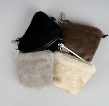 Load image into Gallery viewer, [韩国] Bucks &amp; Leather 102
