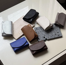 Load image into Gallery viewer, [韩国] Bucks &amp; Leather 101
