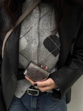 Load image into Gallery viewer, [韩国] Bucks &amp; Leather 101
