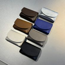 Load image into Gallery viewer, [韩国] Bucks &amp; Leather 101
