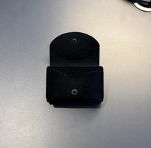 Load image into Gallery viewer, [韩国] Bucks &amp; Leather 101
