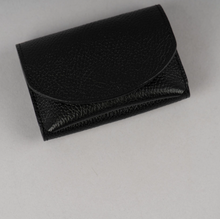 Load image into Gallery viewer, [韩国] Bucks &amp; Leather 101
