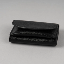 Load image into Gallery viewer, [韩国] Bucks &amp; Leather 101

