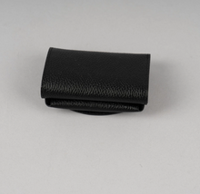 Load image into Gallery viewer, [韩国] Bucks &amp; Leather 101

