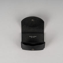 Load image into Gallery viewer, [韩国] Bucks &amp; Leather 101
