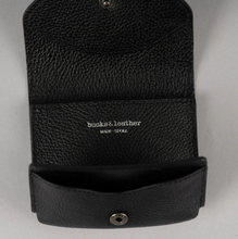 Load image into Gallery viewer, [韩国] Bucks &amp; Leather 101
