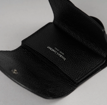 Load image into Gallery viewer, [韩国] Bucks &amp; Leather 101
