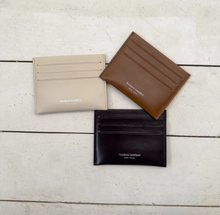 Load image into Gallery viewer, [韩国] Bucks &amp; Leather 88
