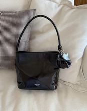 Load image into Gallery viewer, [韩国] Bucks &amp; Leather 90
