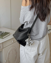 Load image into Gallery viewer, [韩国] Bucks &amp; Leather 90
