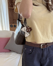 Load image into Gallery viewer, [韩国] Bucks &amp; Leather 90
