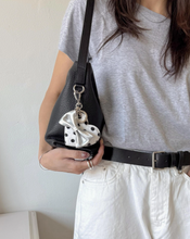 Load image into Gallery viewer, [韩国] Bucks &amp; Leather 90
