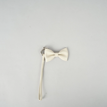 Load image into Gallery viewer, [韩国] Bucks &amp; Leather 90
