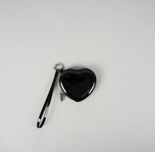 Load image into Gallery viewer, [韩国] Bucks &amp; Leather 93
