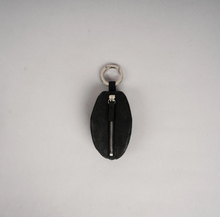 Load image into Gallery viewer, [韩国] Bucks &amp; Leather 94
