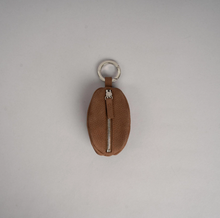 Load image into Gallery viewer, [韩国] Bucks &amp; Leather 94
