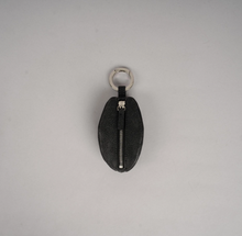 Load image into Gallery viewer, [韩国] Bucks &amp; Leather 94
