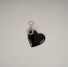 Load image into Gallery viewer, [韩国] Bucks &amp; Leather 95
