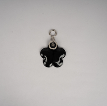 Load image into Gallery viewer, [韩国] Bucks &amp; Leather 96
