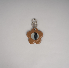 Load image into Gallery viewer, [韩国] Bucks &amp; Leather 96
