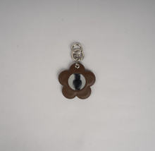 Load image into Gallery viewer, [韩国] Bucks &amp; Leather 96
