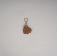 Load image into Gallery viewer, [韩国] Bucks &amp; Leather 97
